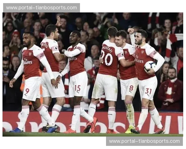 排名英超：从积分榜到商业生态的全景解读