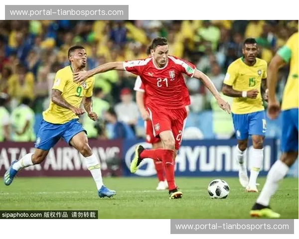 开云体育视频页：开启极致观赛的新纪元