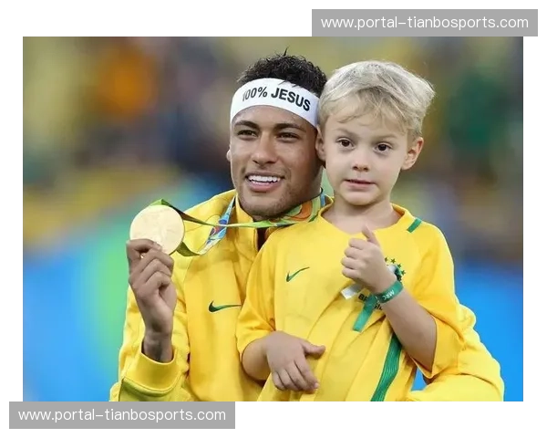 欧协联转会:从边缘到焦点,俱乐部与球员的双向机遇 欧协联转会:从边缘到焦点,俱乐部与球员的双向机遇